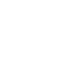 Call