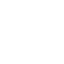 Snapchat