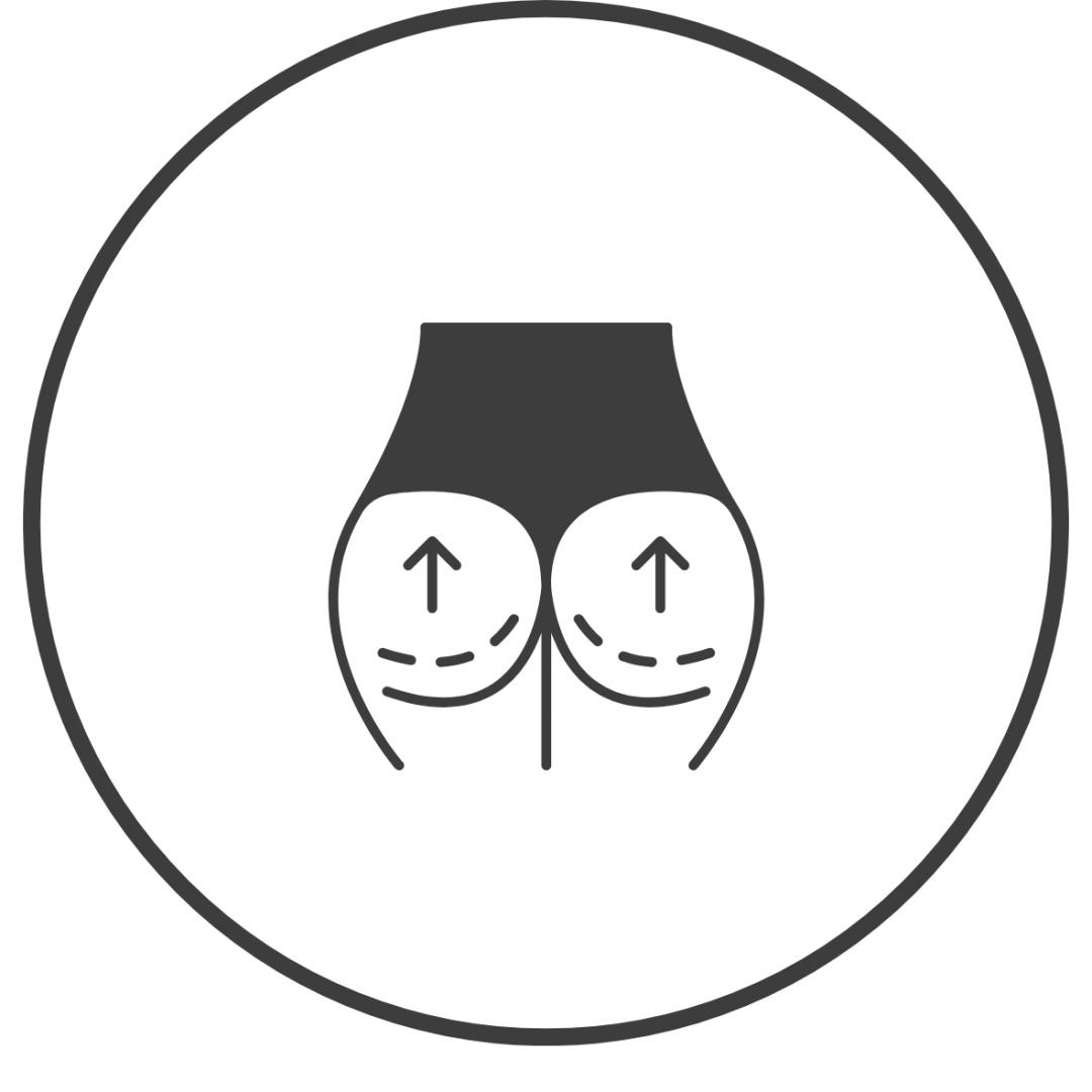 Balanced Proportions