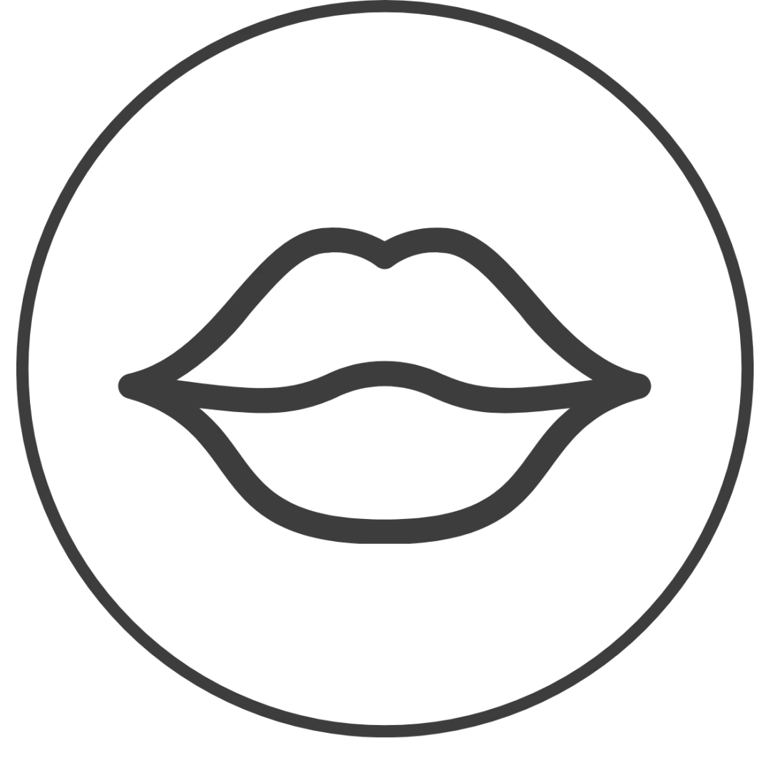 Creates a fuller look without fillers