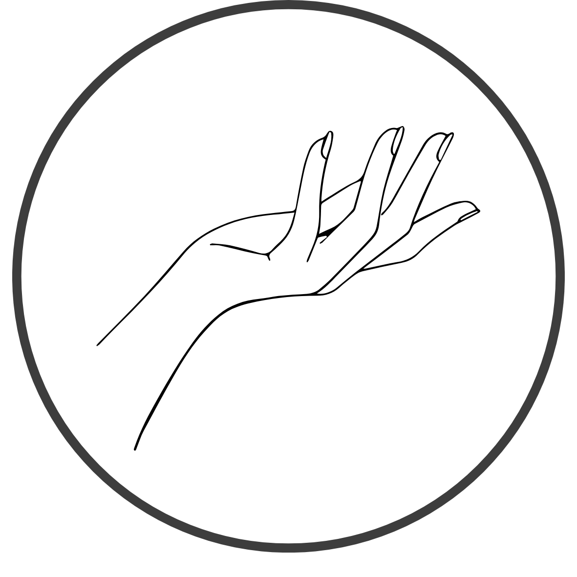 Fills wrinkles and fine lines