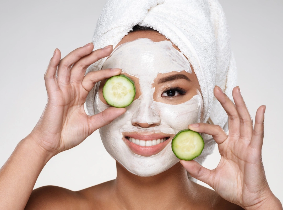 Aesthetic Clinic in Abu Dhabi 12 IMG 4892