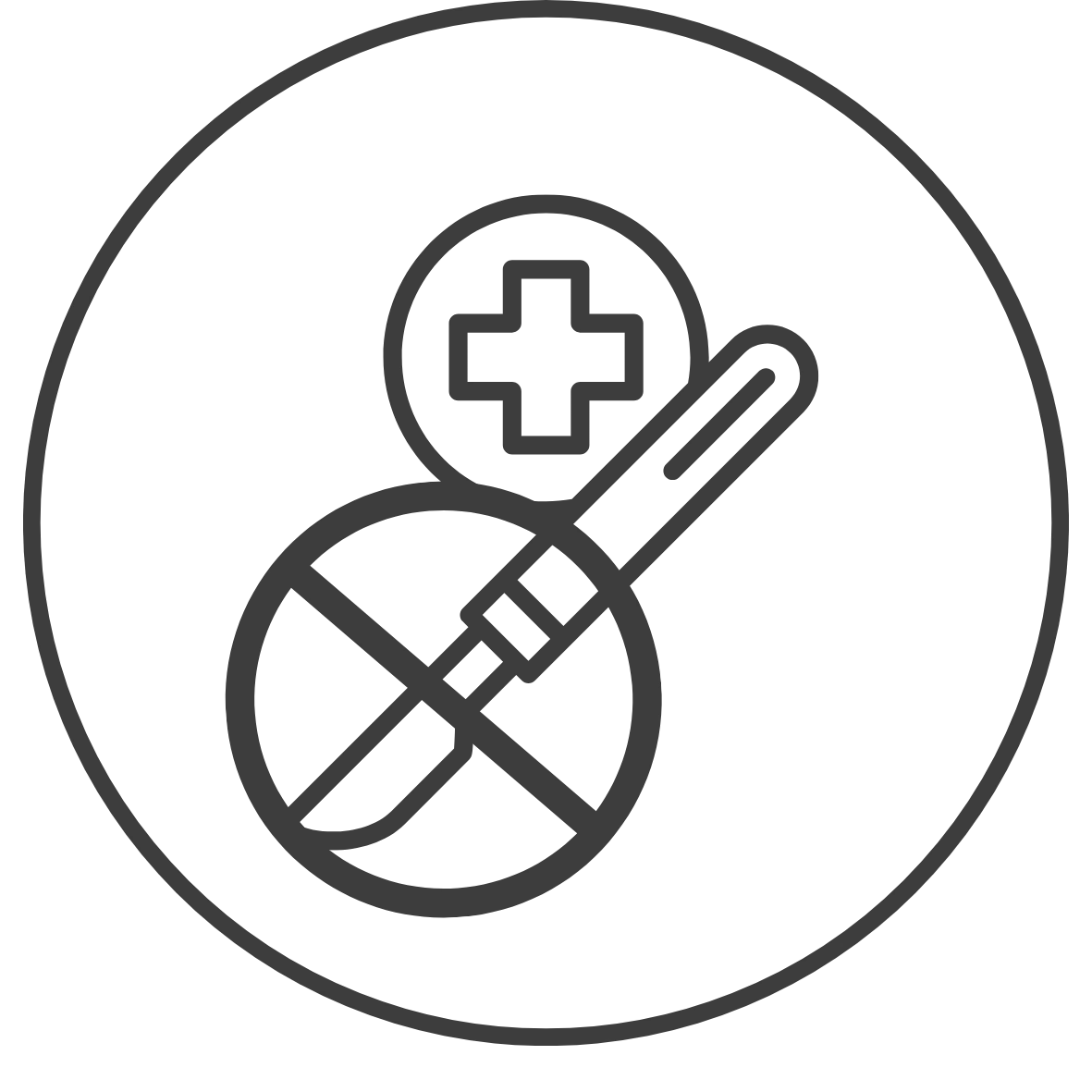 Non Surgical and Safe Options