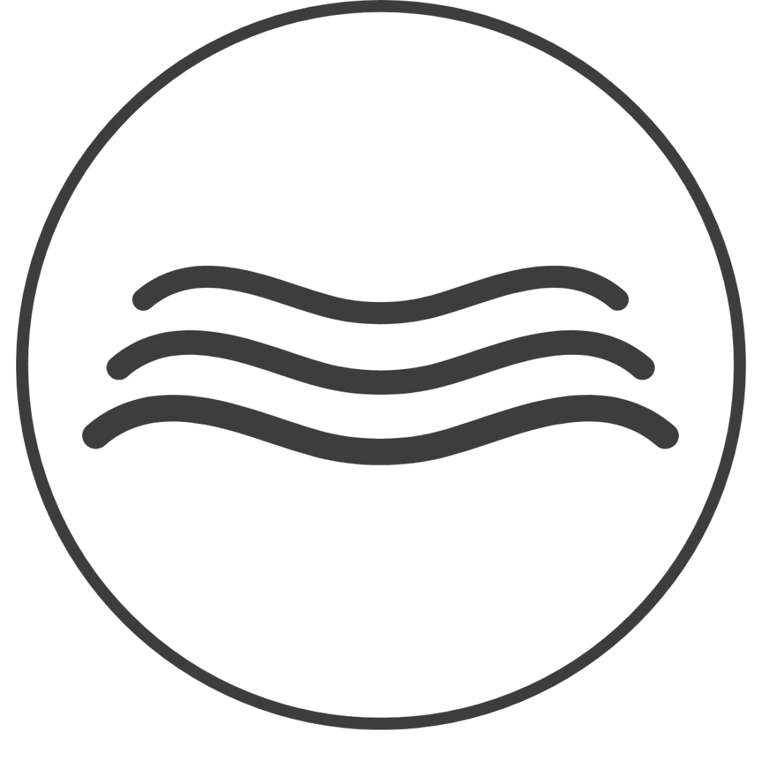 Prevents deeper wrinkles over time