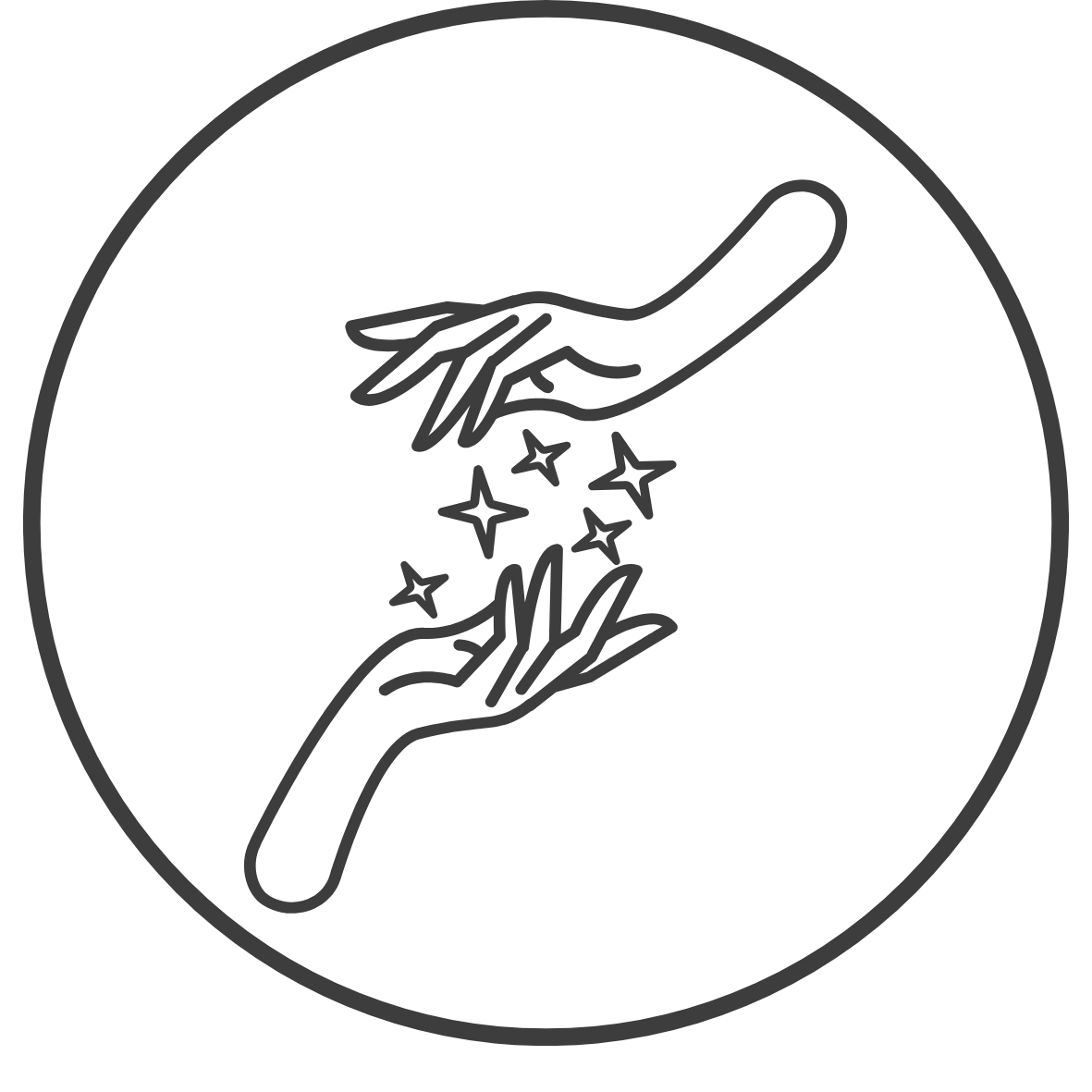 Restores youthful hand appearance