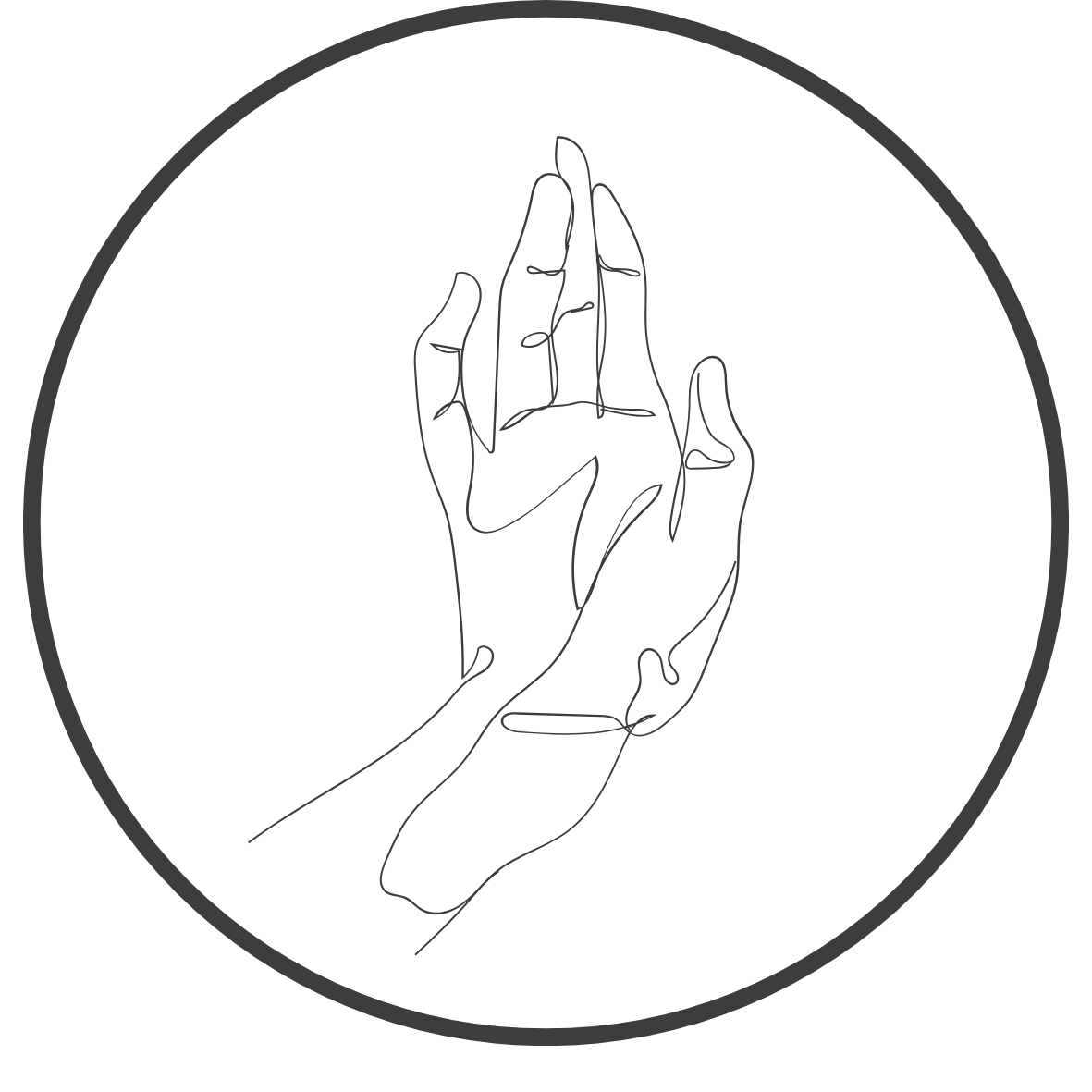 Smooths wrinkles and minimizes veins