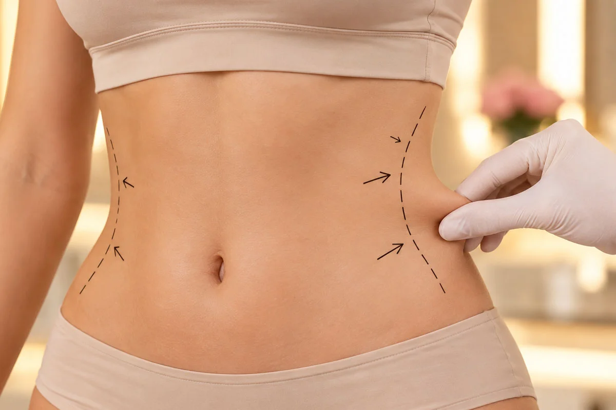 fat transfer